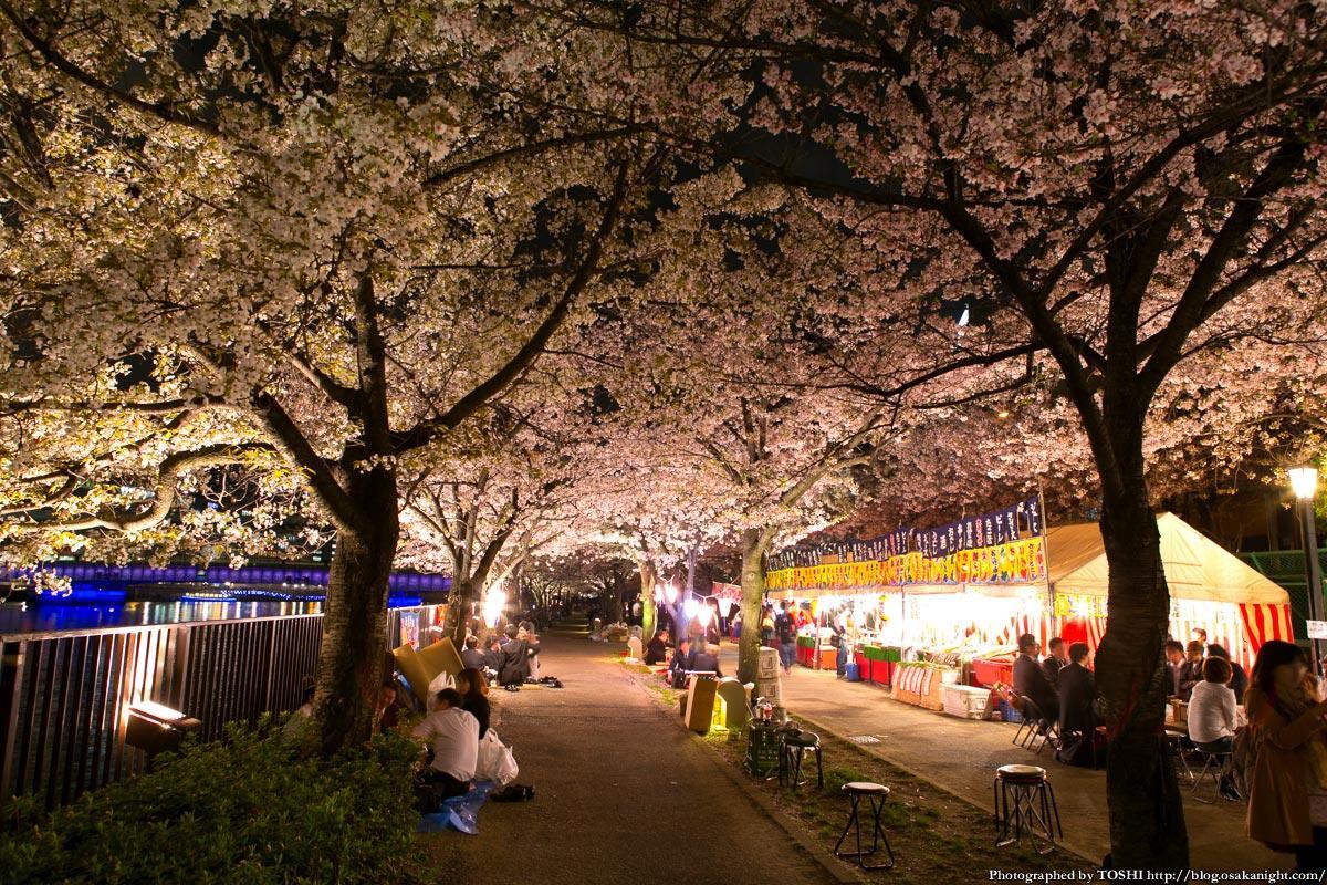 Raku Hostel Osaka Buitenkant foto